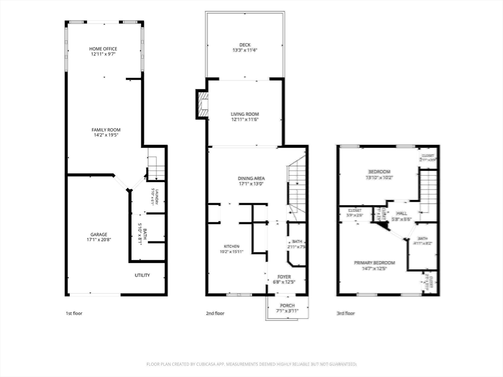 19 Cove Road, Unit 19 Hubbardston, MA 01452 - Photo 41 of 41 Gallery Image 41