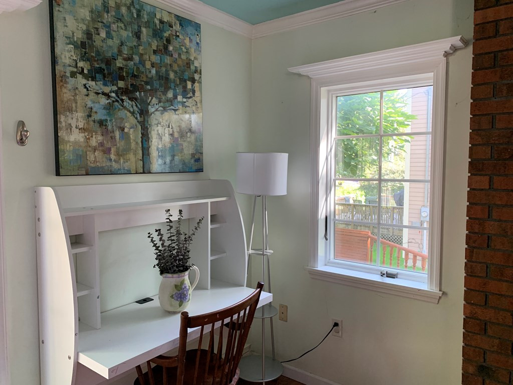18 Meadowvale Road Plattsburgh, NY 12901 - Photo 11 of 31 Gallery Image 11