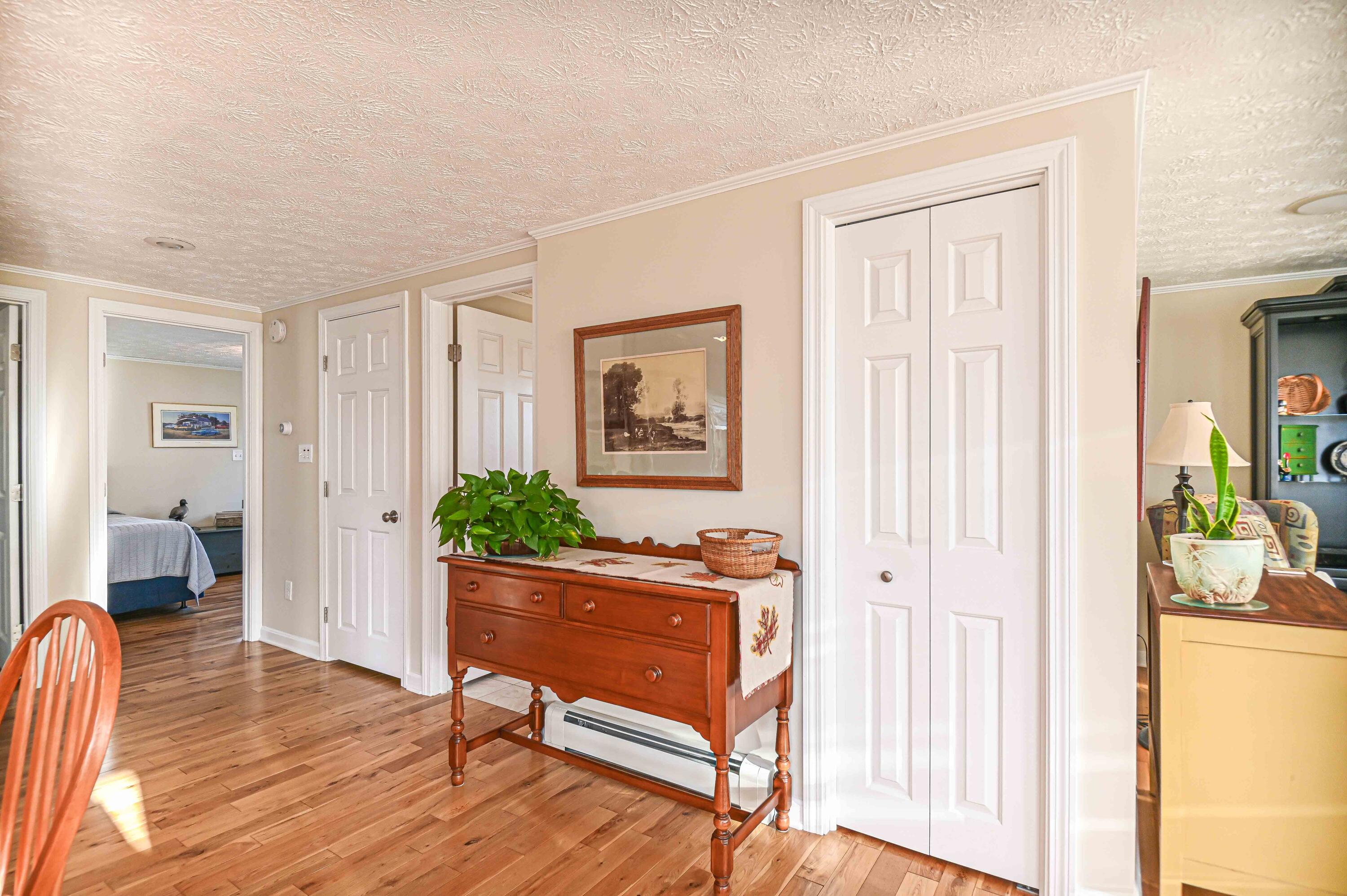 110 Atlantic Avenue Wells, ME 04090 - Photo 11 of 31 DSC_4002