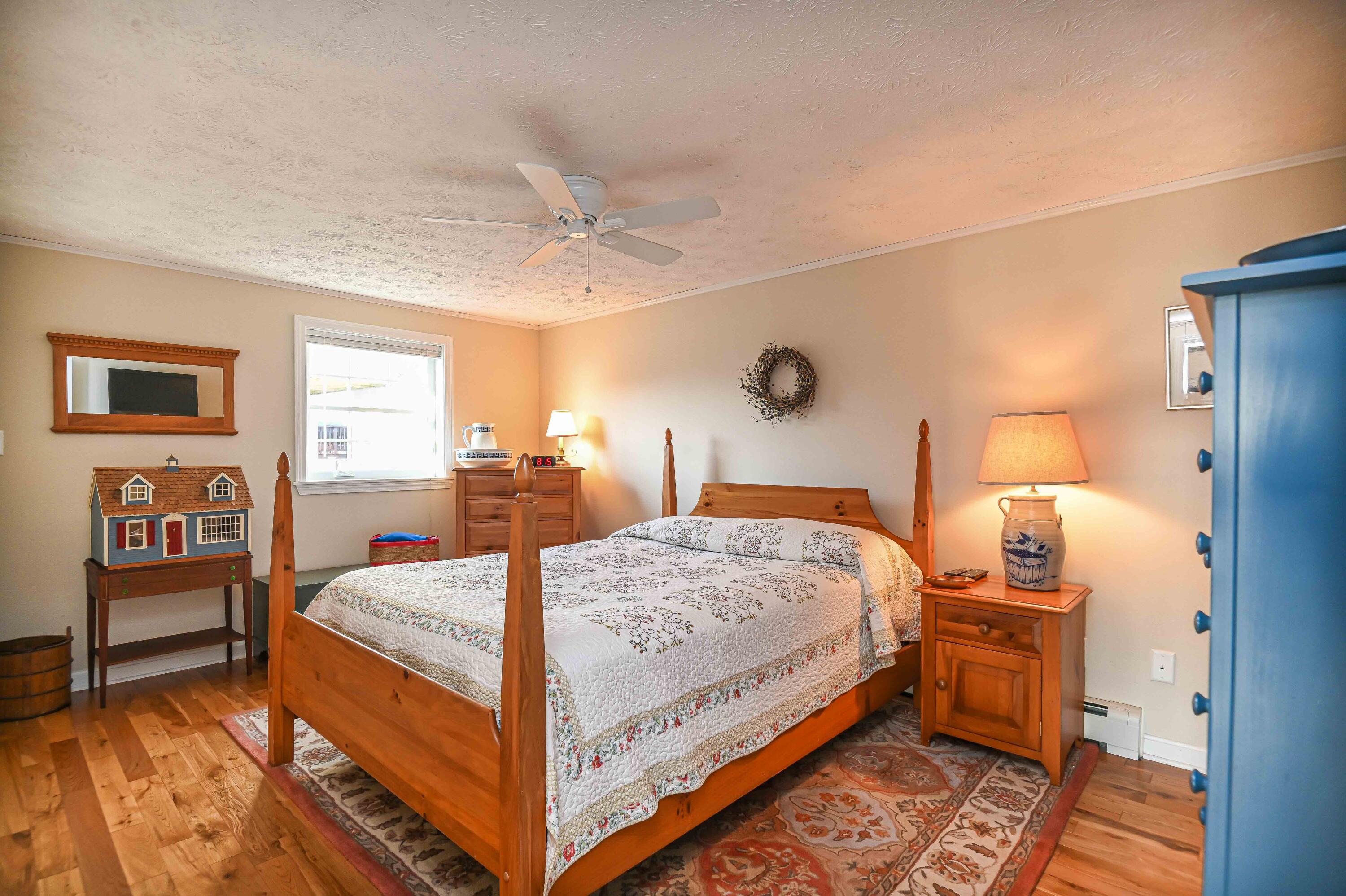 110 Atlantic Avenue Wells, ME 04090 - Photo 12 of 31 DSC_3869