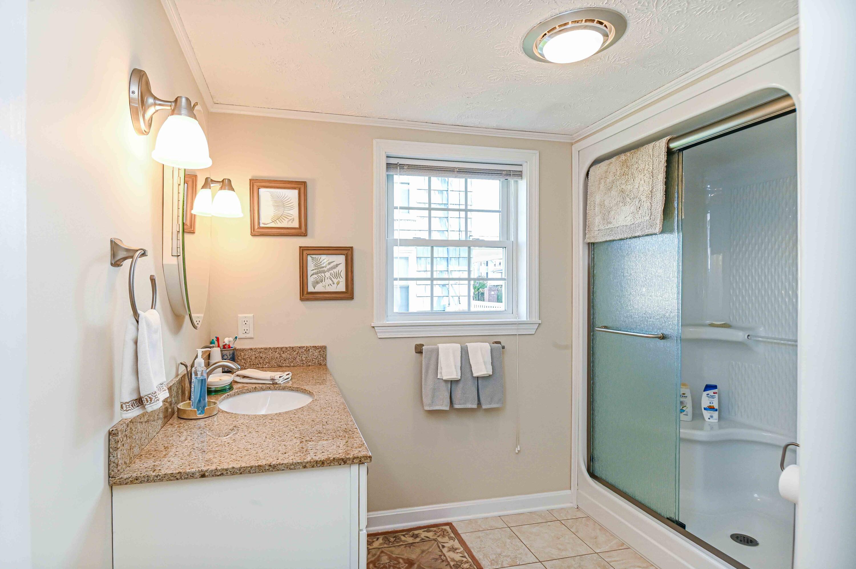 110 Atlantic Avenue Wells, ME 04090 - Photo 13 of 31 DSC_3886