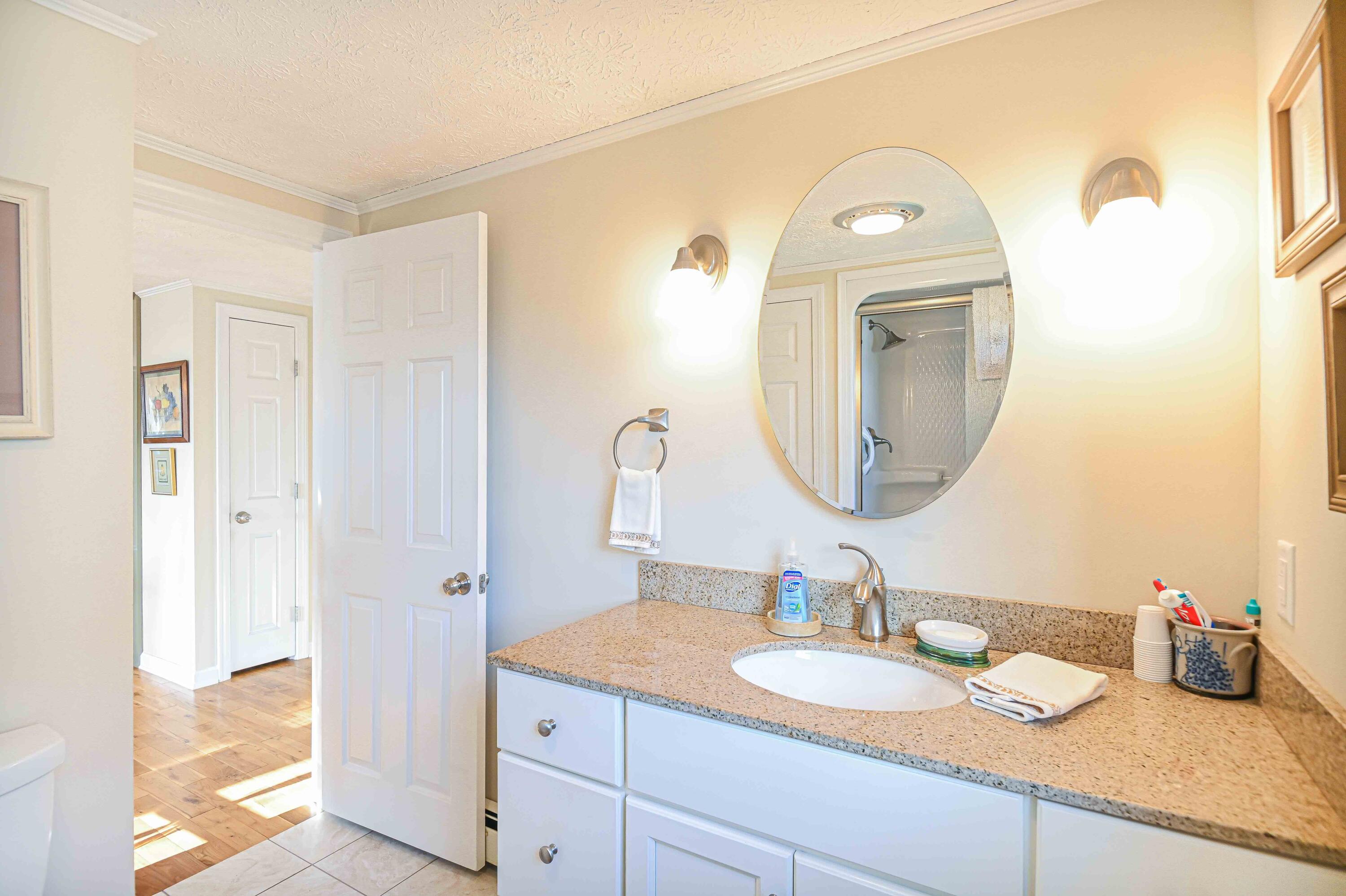 110 Atlantic Avenue Wells, ME 04090 - Photo 14 of 31 DSC_3895