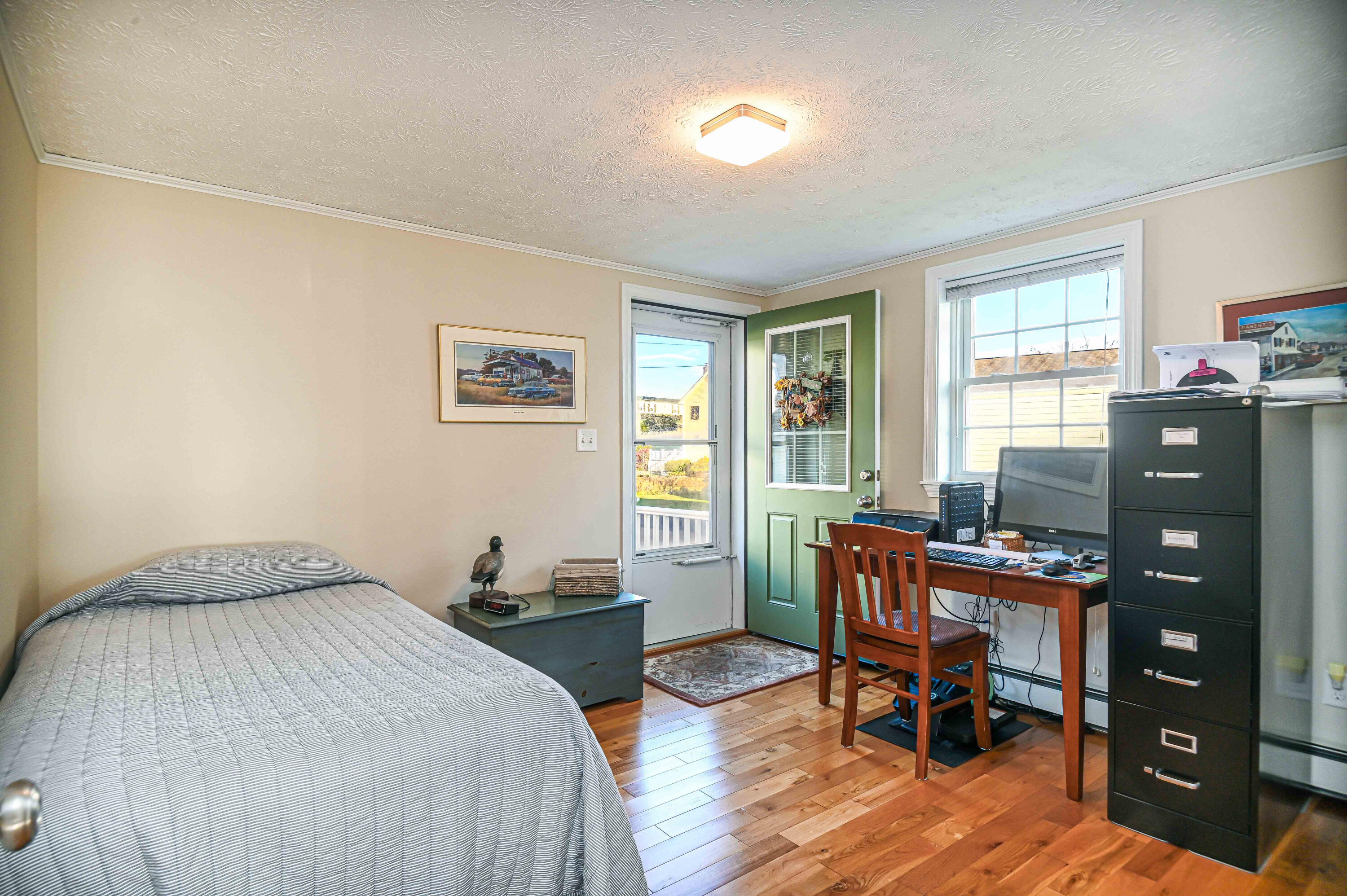 110 Atlantic Avenue Wells, ME 04090 - Photo 15 of 31 DSC_3922