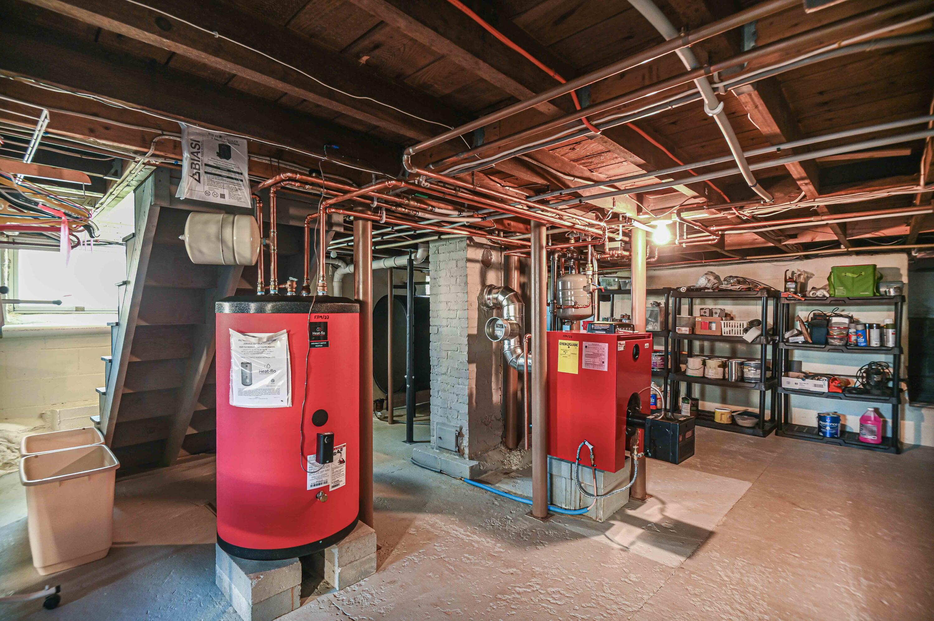 110 Atlantic Avenue Wells, ME 04090 - Photo 16 of 31 DSC_3901