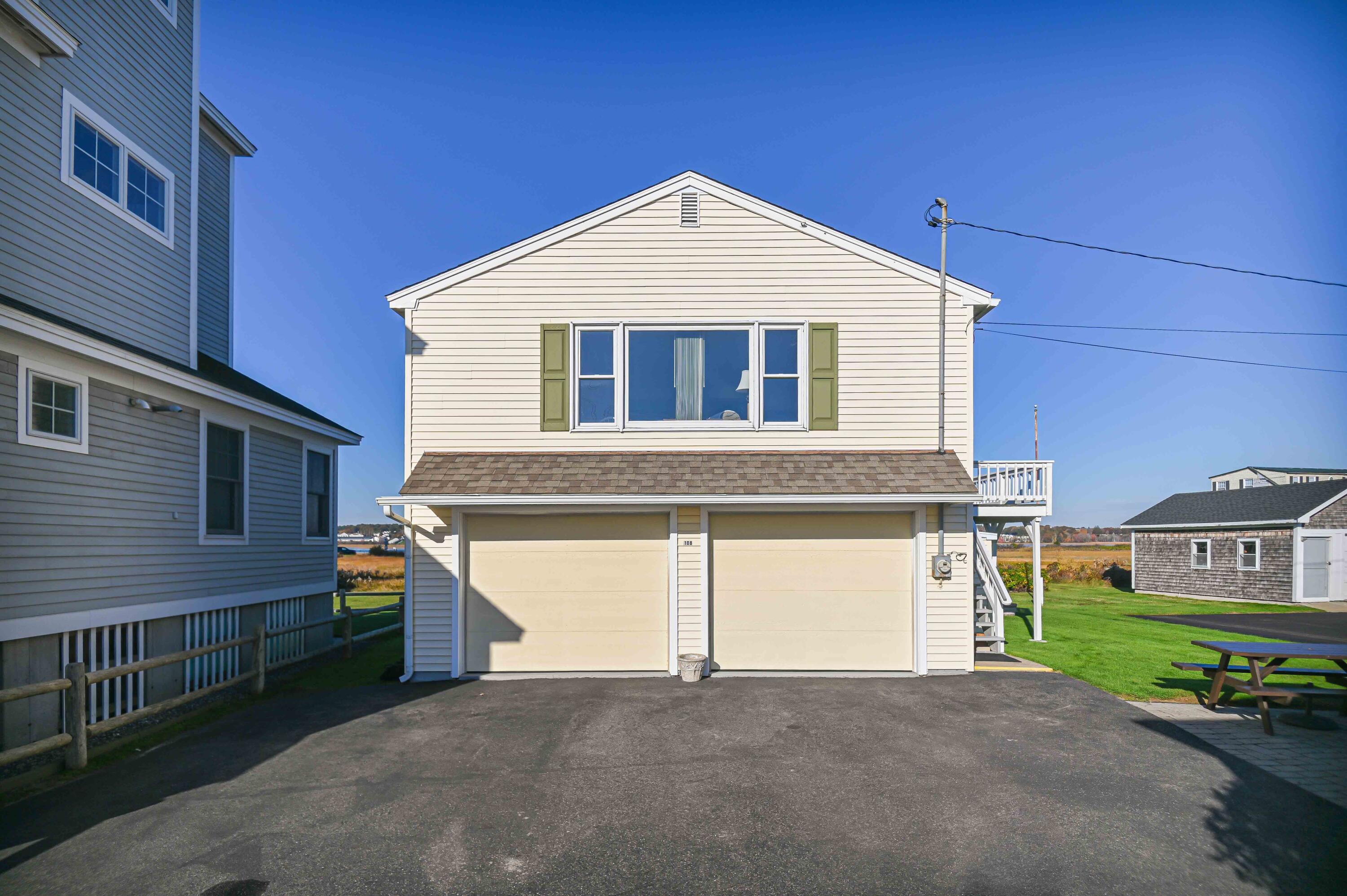 110 Atlantic Avenue Wells, ME 04090 - Photo 17 of 31 DSC_4137