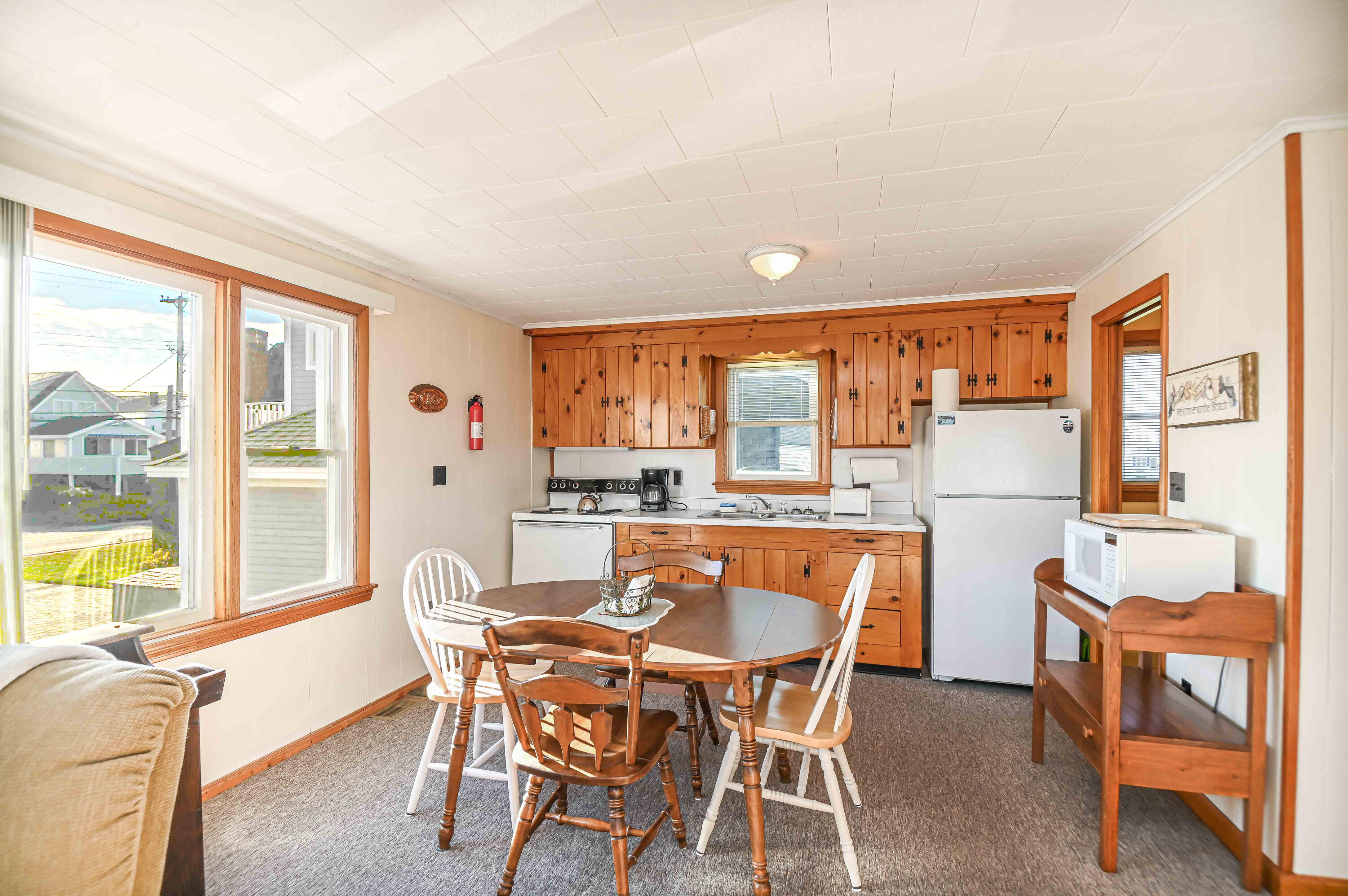 110 Atlantic Avenue Wells, ME 04090 - Photo 18 of 31 DSC_4077