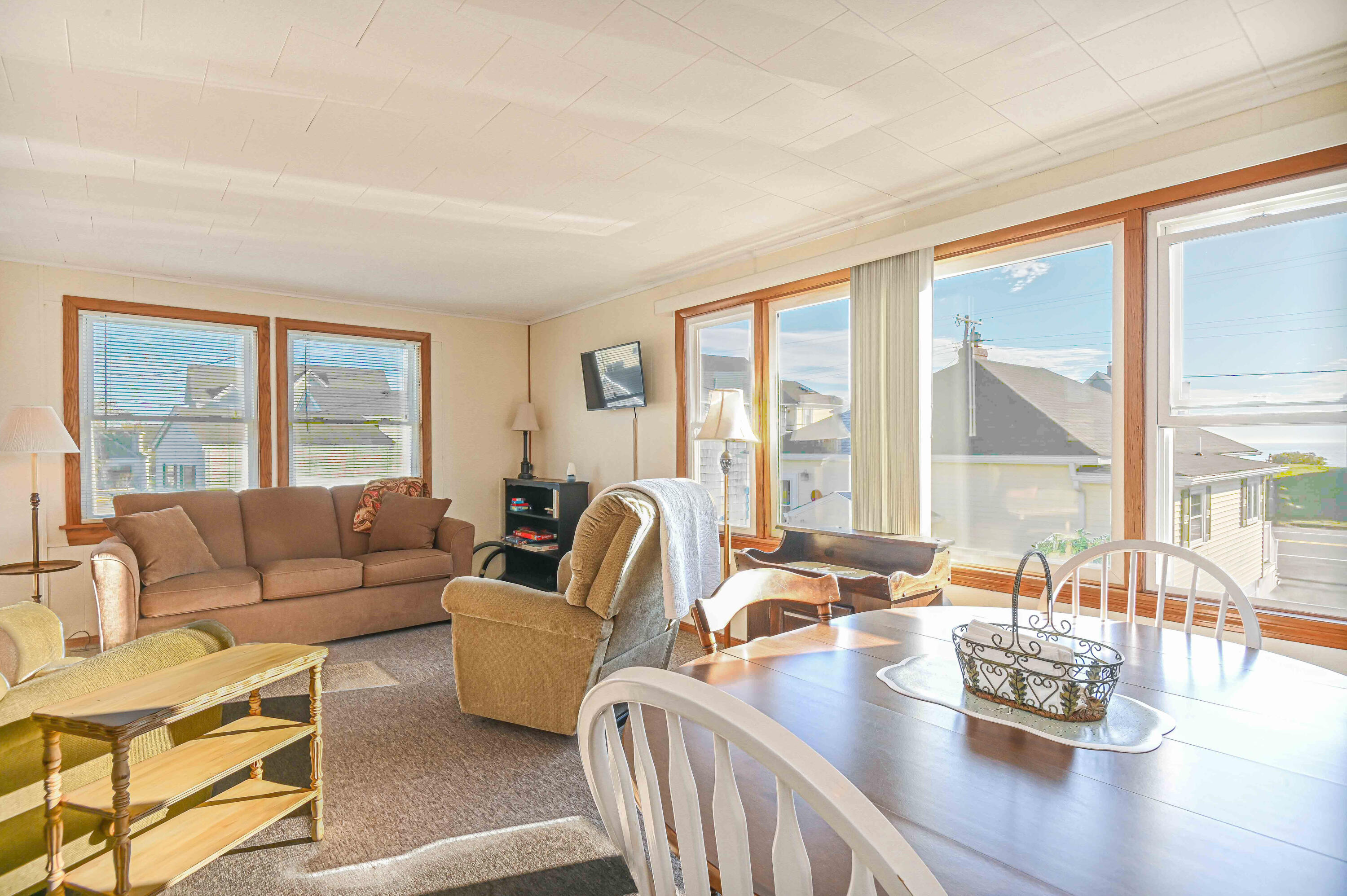 110 Atlantic Avenue Wells, ME 04090 - Photo 19 of 31 DSC_4100