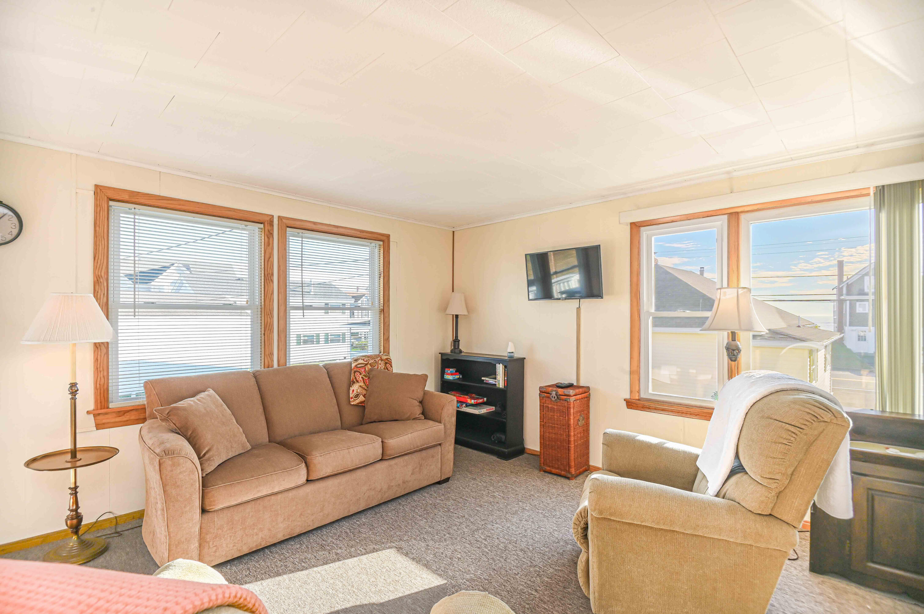 110 Atlantic Avenue Wells, ME 04090 - Photo 20 of 31 DSC_4073