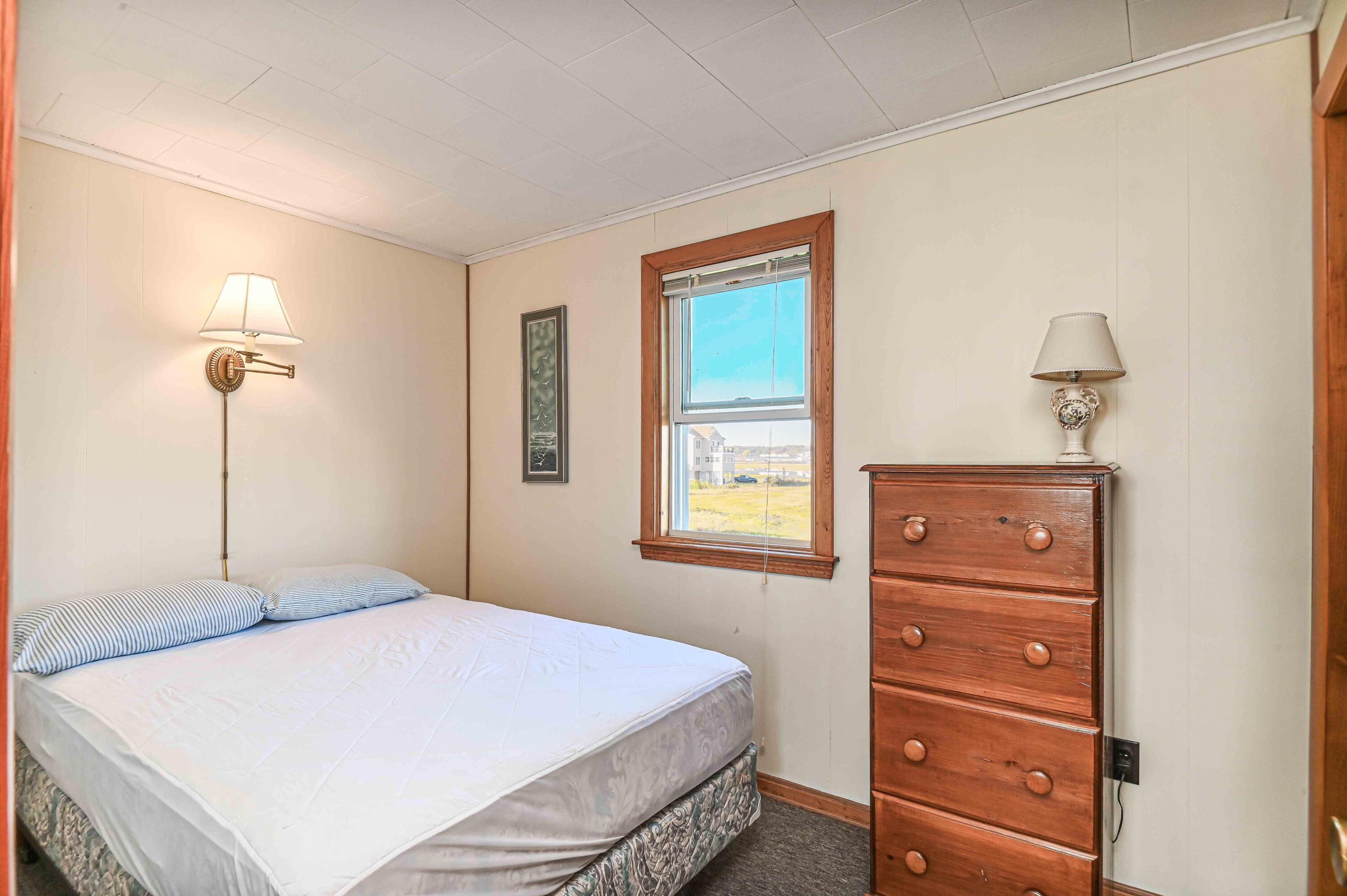 110 Atlantic Avenue Wells, ME 04090 - Photo 21 of 31 DSC_4022