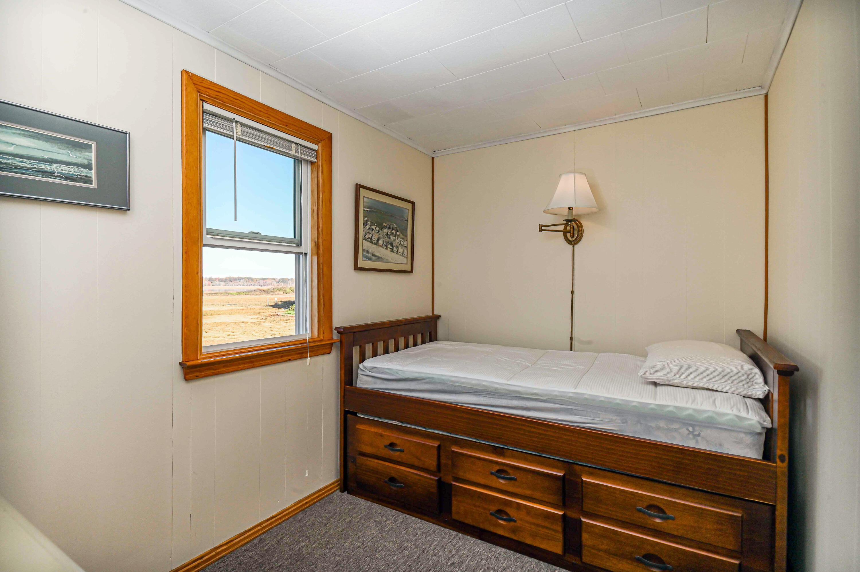 110 Atlantic Avenue Wells, ME 04090 - Photo 22 of 31 DSC_4032