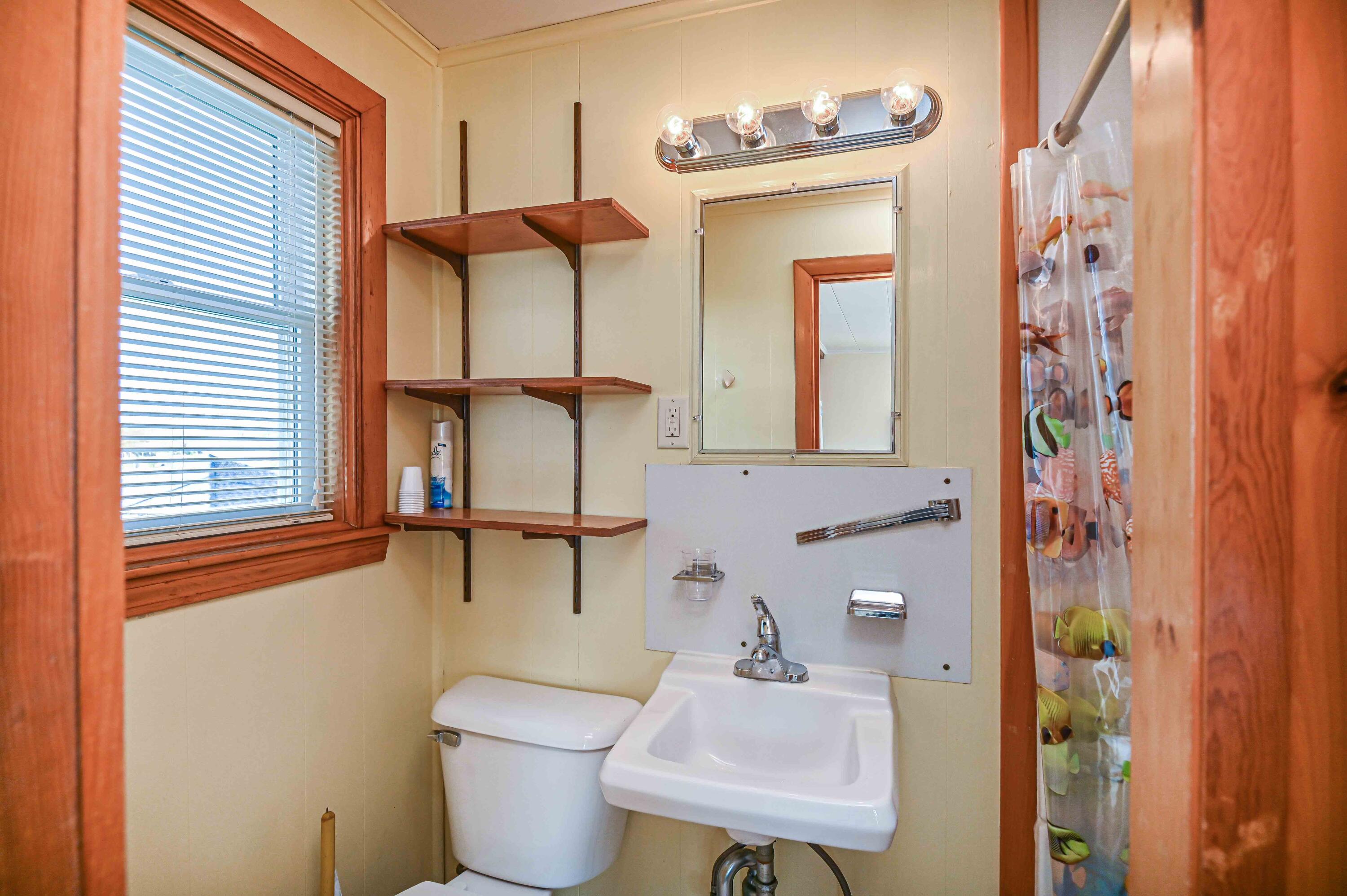 110 Atlantic Avenue Wells, ME 04090 - Photo 23 of 31 DSC_4094