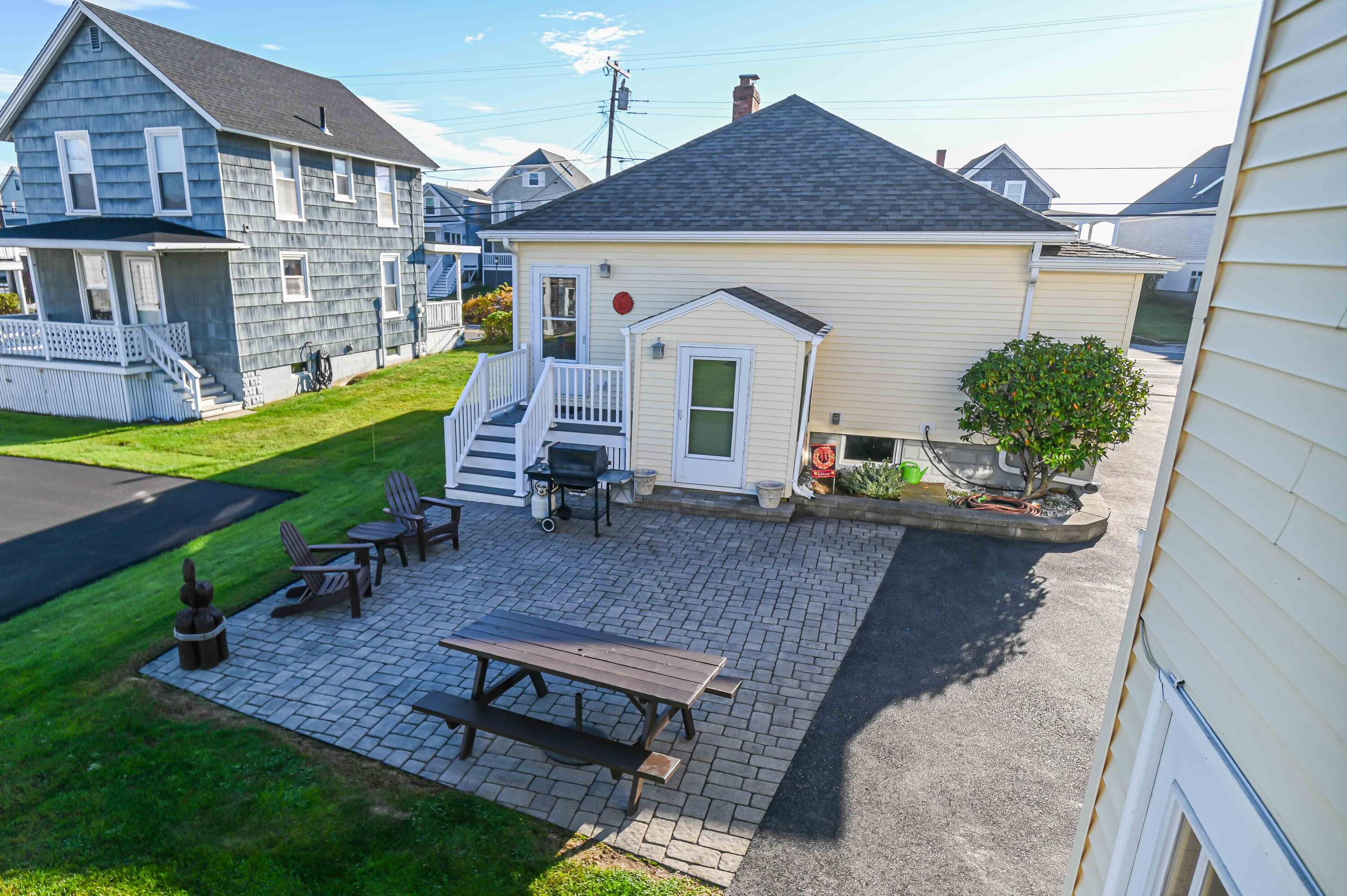 110 Atlantic Avenue Wells, ME 04090 - Photo 26 of 31 DSC_4127