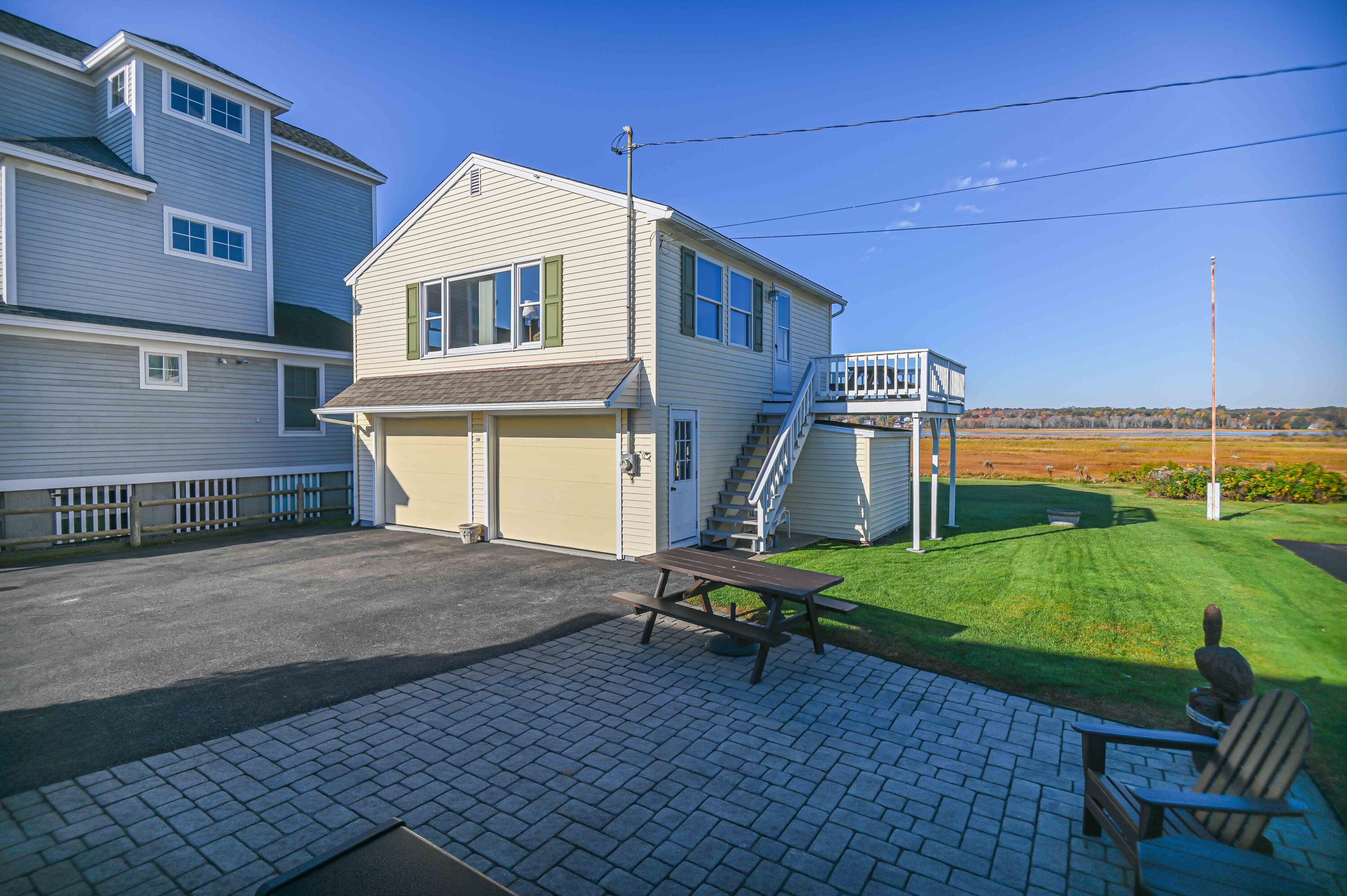 110 Atlantic Avenue Wells, ME 04090 - Photo 27 of 31 DSC_4141