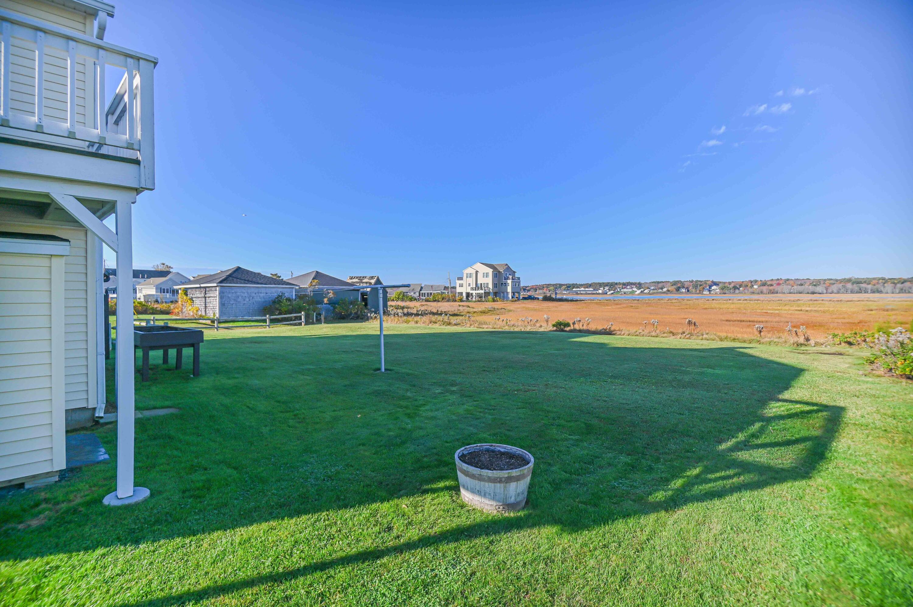 110 Atlantic Avenue Wells, ME 04090 - Photo 29 of 31 DSC_4148