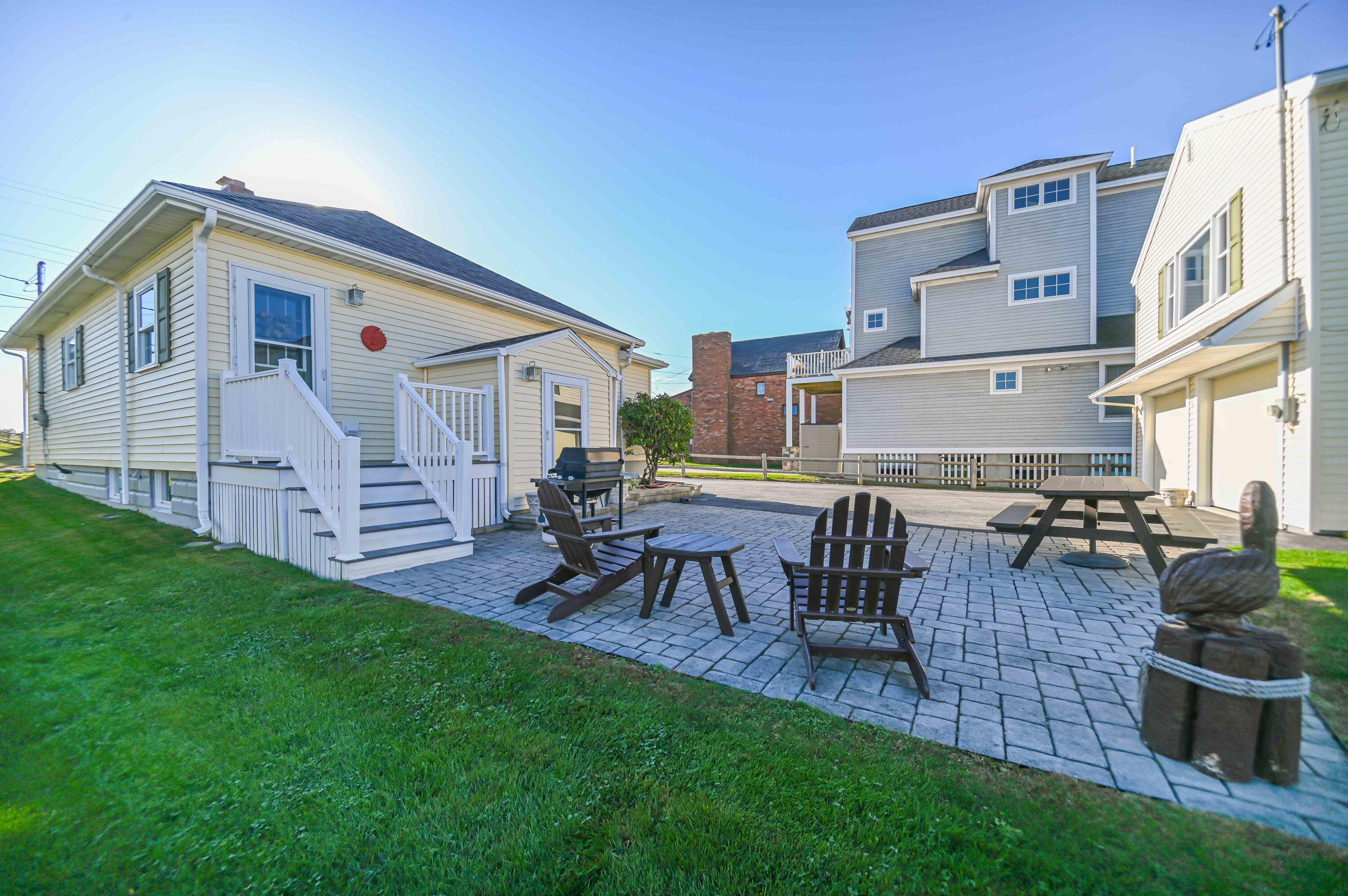 110 Atlantic Avenue Wells, ME 04090 - Photo 30 of 31 DSC_4172