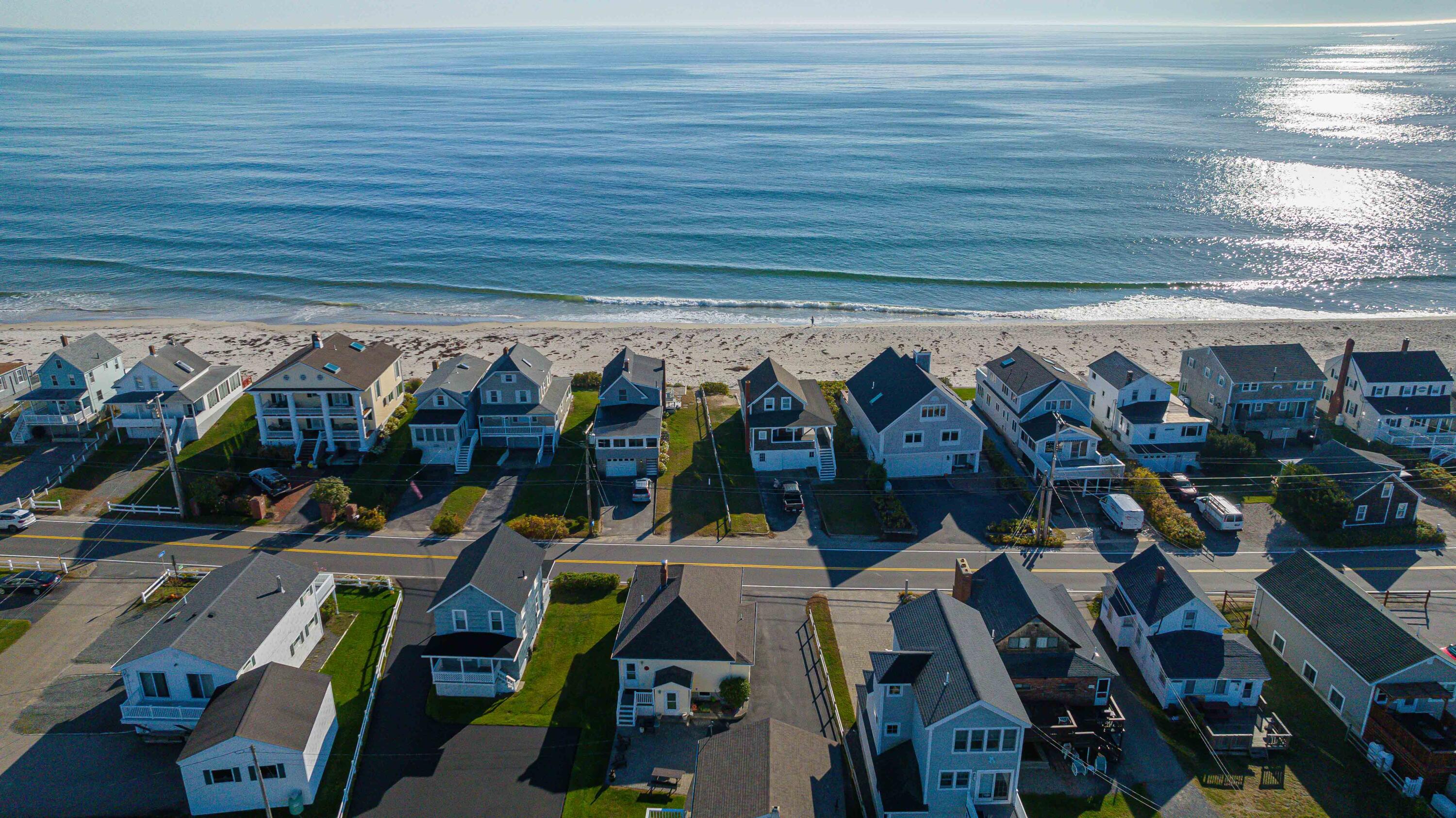 110 Atlantic Avenue Wells, ME 04090 - Photo 3 of 31 DJI_0454
