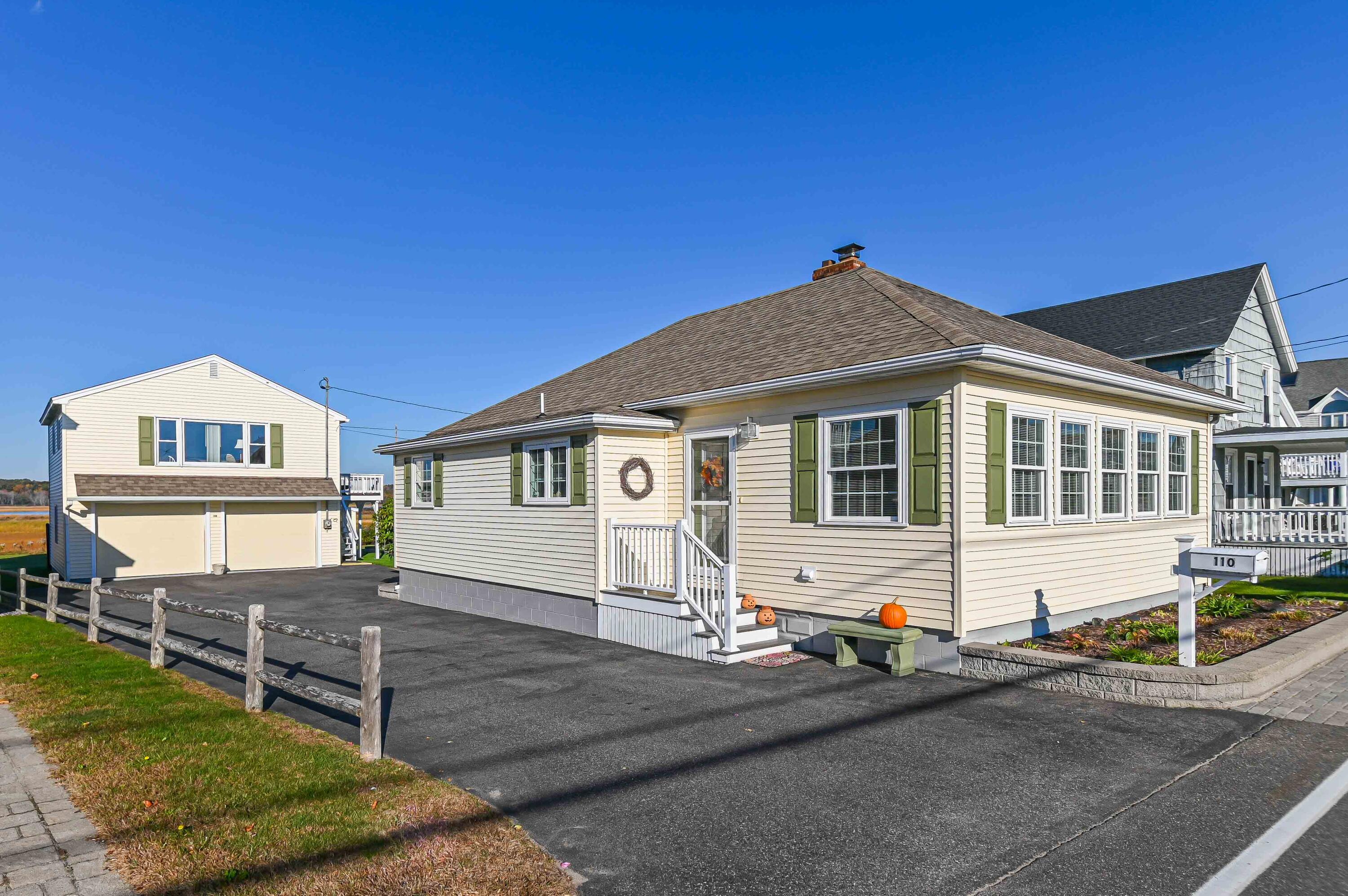 110 Atlantic Avenue Wells, ME 04090 - Photo 31 of 31 DSC_4180