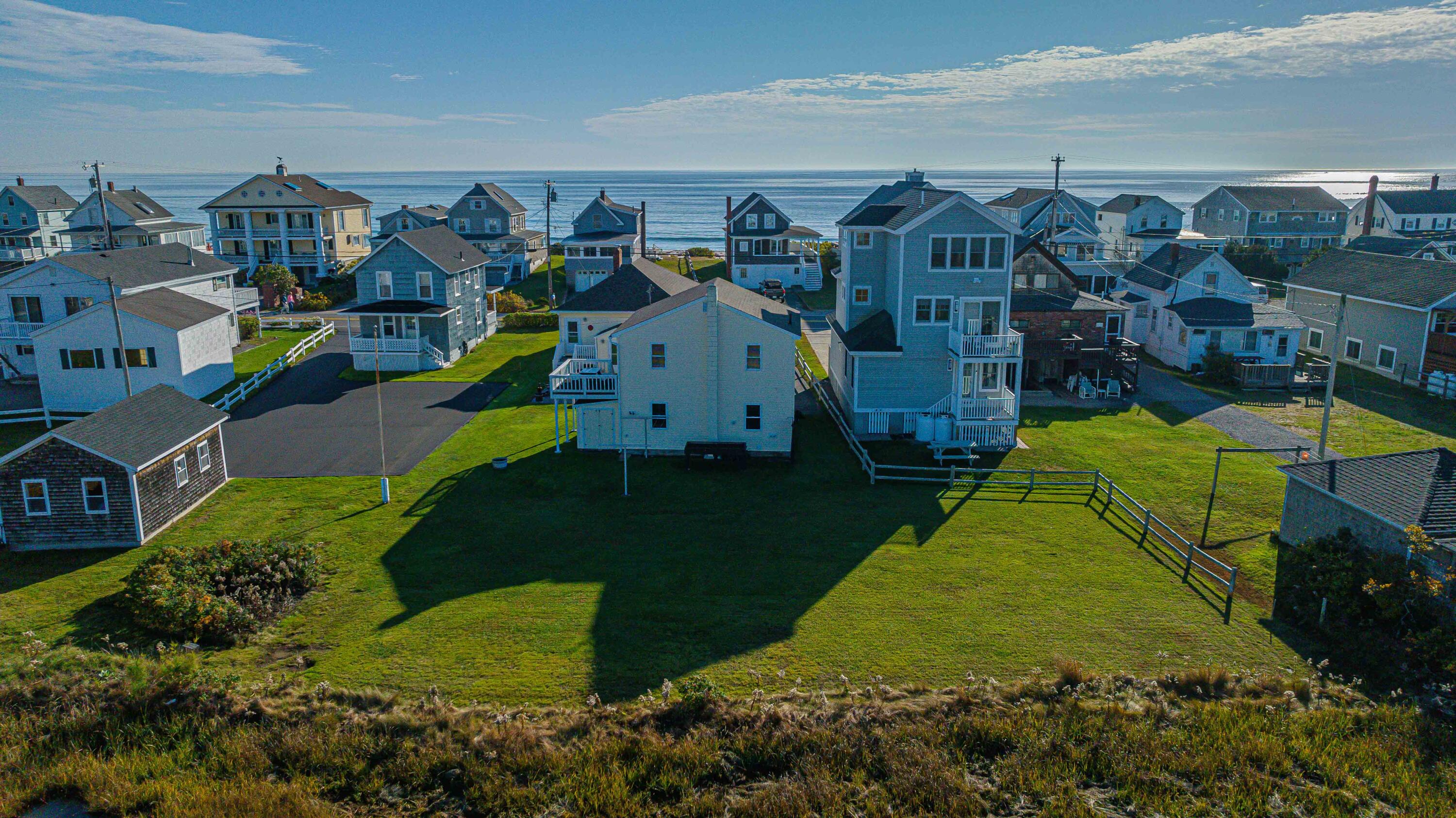110 Atlantic Avenue Wells, ME 04090 - Photo 4 of 31 DJI_0396