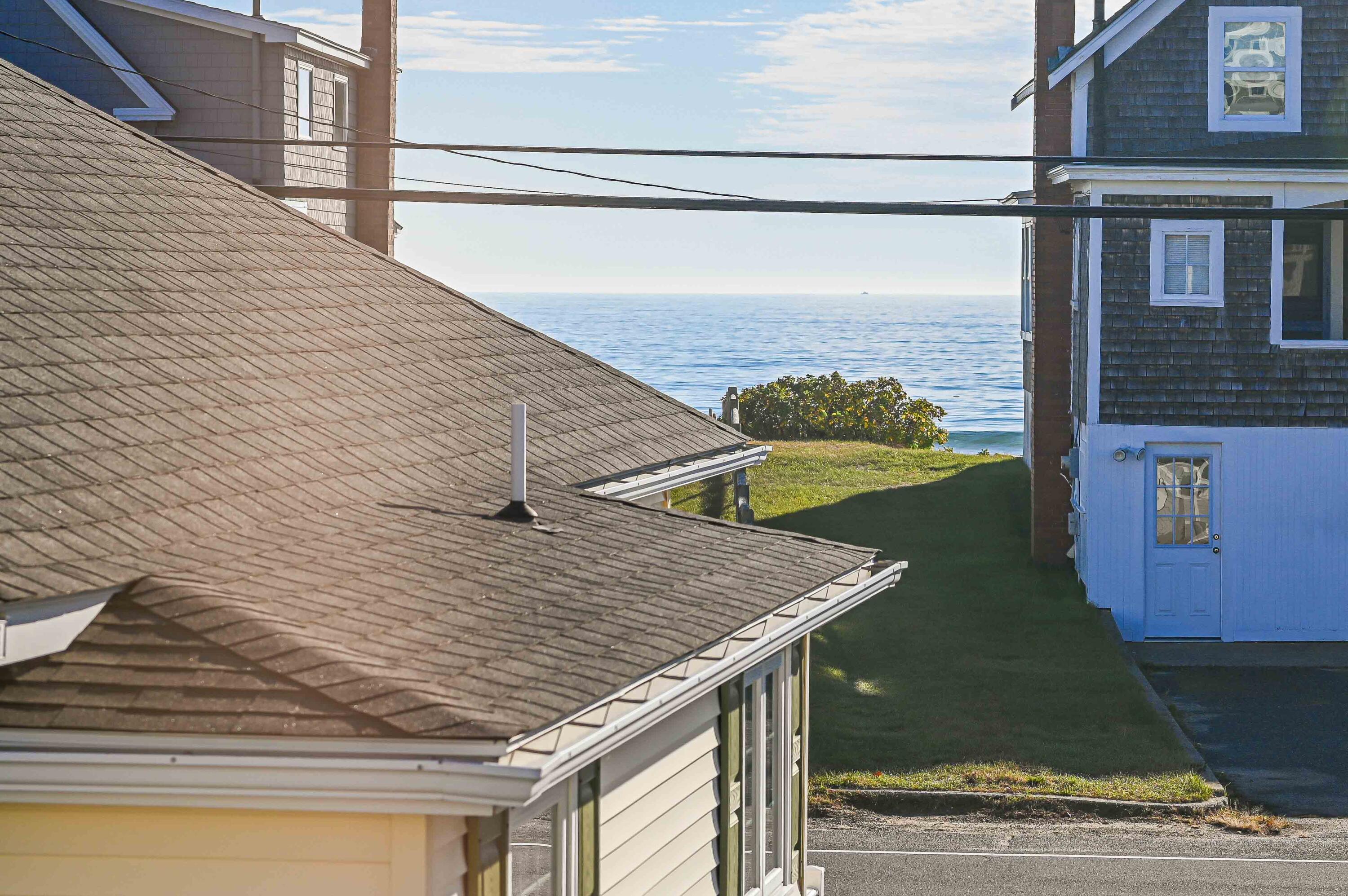 110 Atlantic Avenue Wells, ME 04090 - Photo 5 of 31 DSC_4113