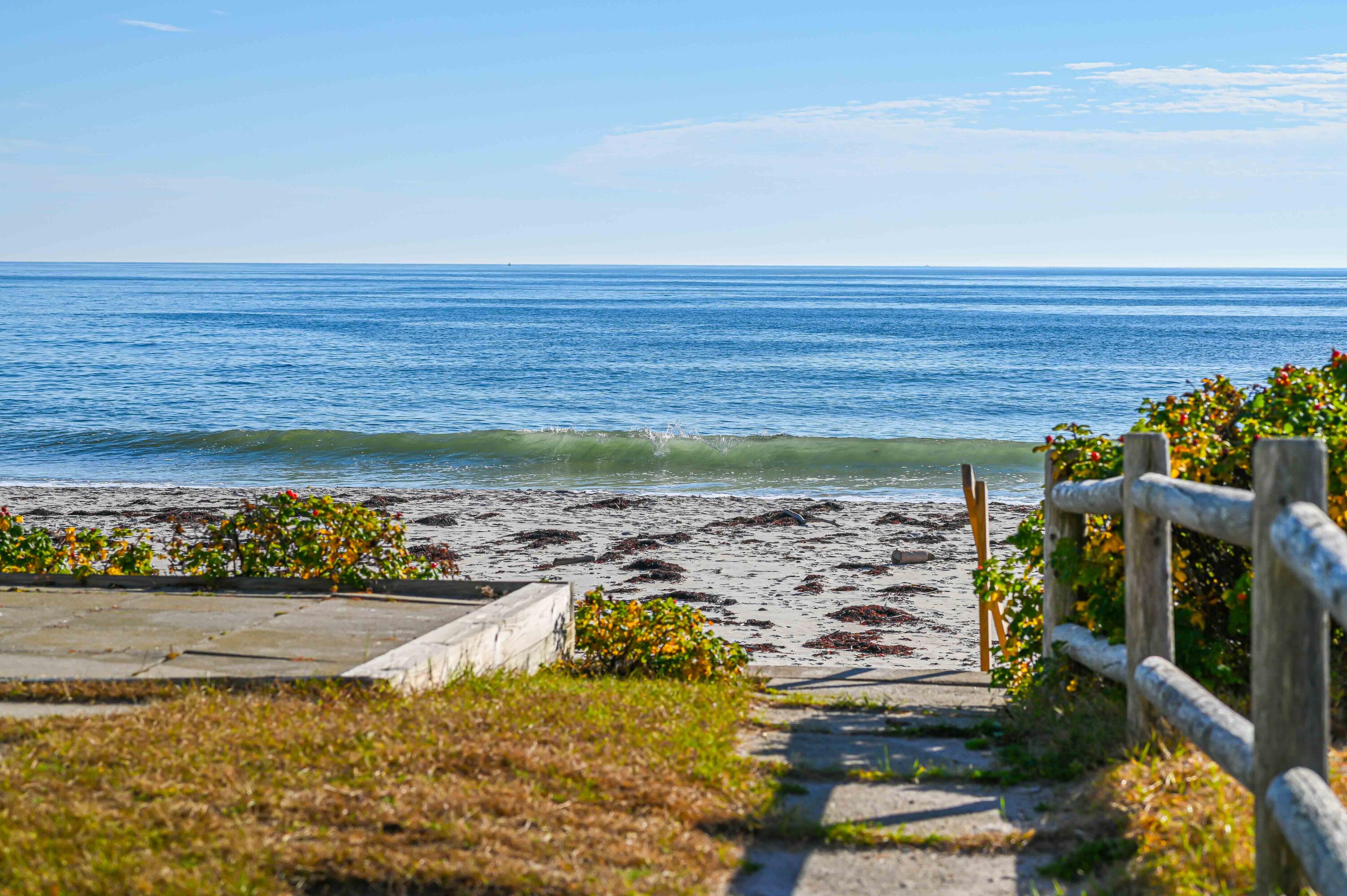 110 Atlantic Avenue Wells, ME 04090 - Photo 6 of 31 DSC_4192