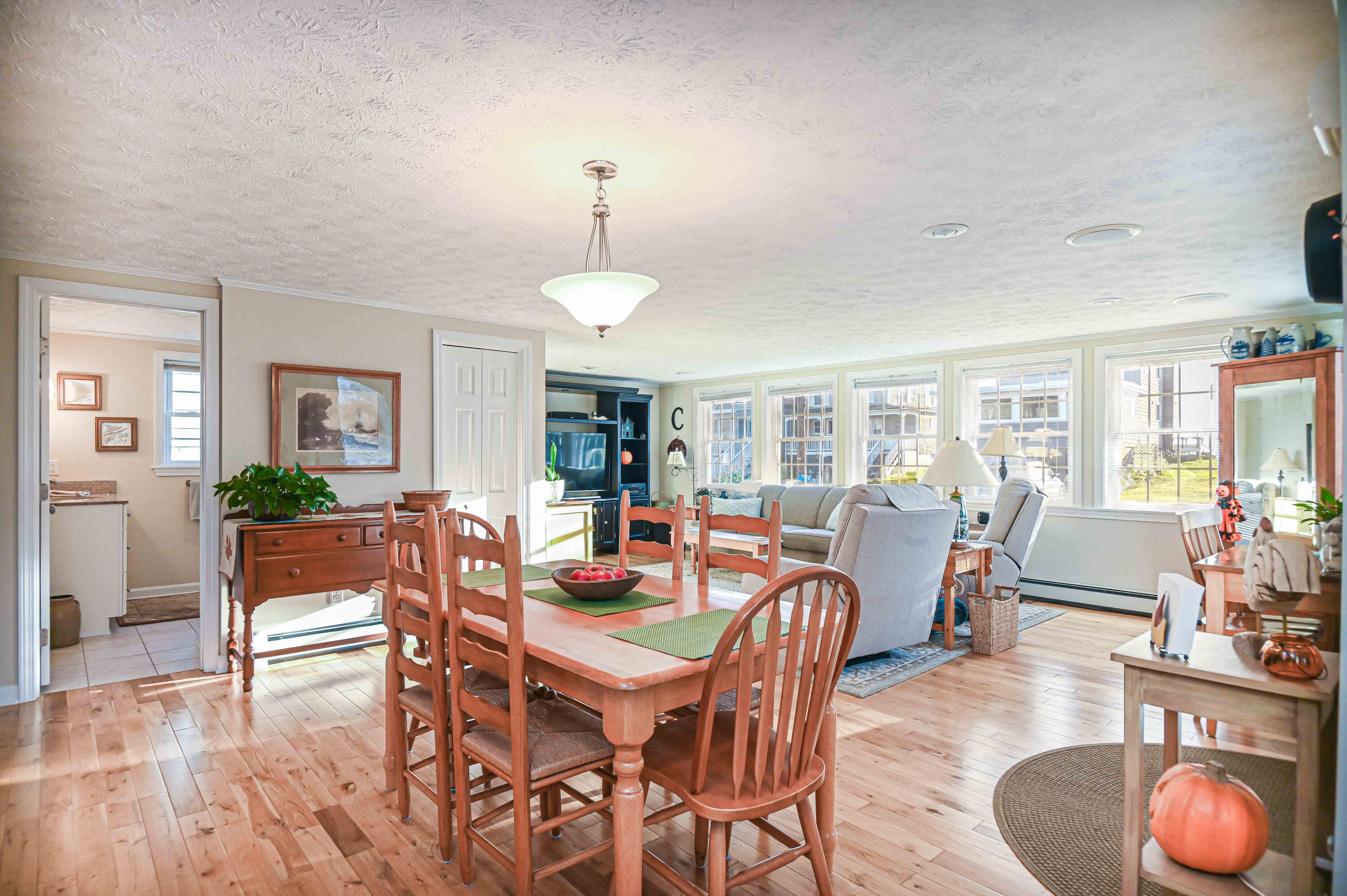 110 Atlantic Avenue Wells, ME 04090 - Photo 9 of 31 DSC_3952