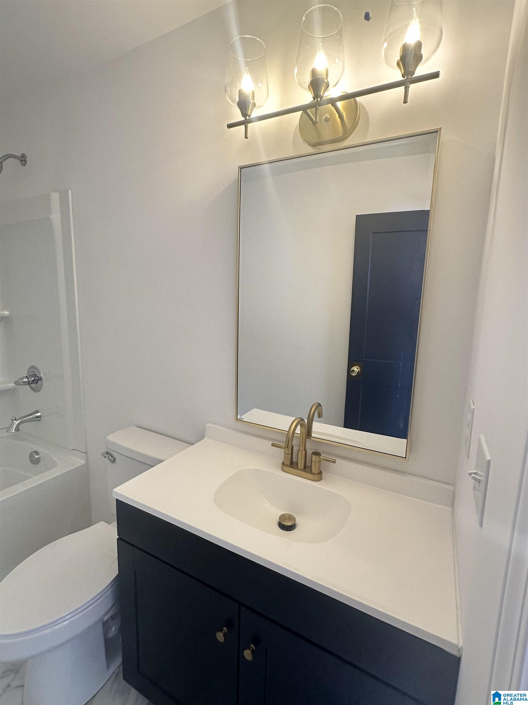 4505 Little River Road Birmingham, AL 35213 - Photo 22 of 27