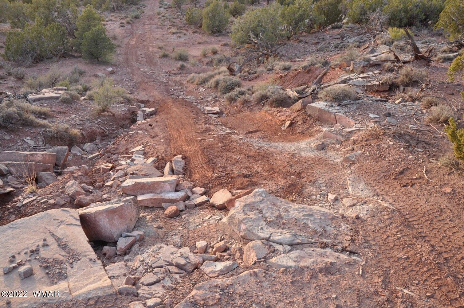 3167 Shadle Hill Road Snowflake, AZ 85937 - Photo 2 of 8 Gallery Image 2