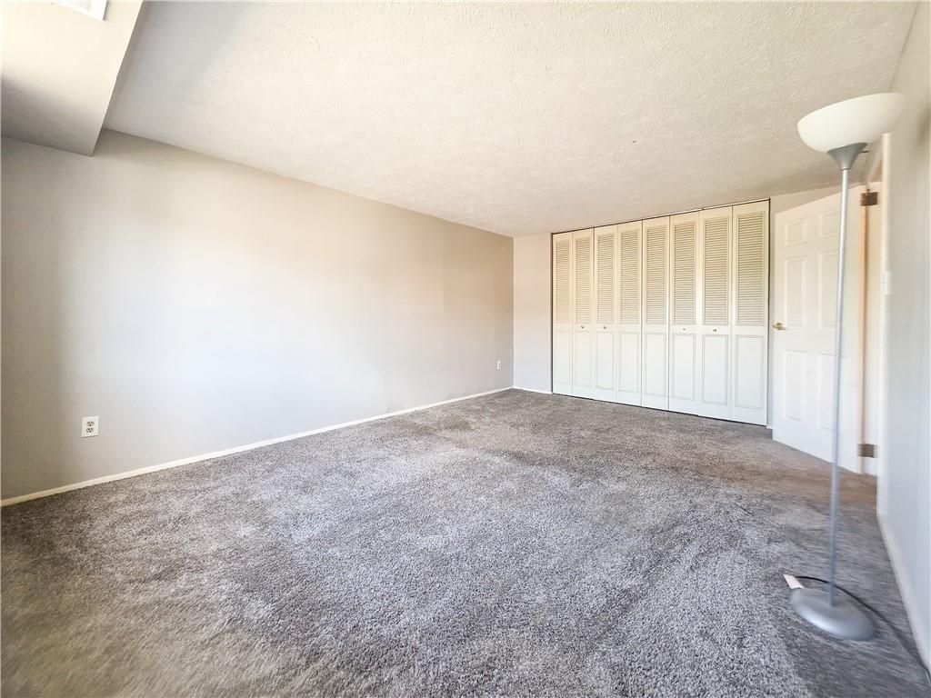 329 Ridge Point Circle, Unit 23 Bridgeville, PA 15017 - Photo 11 of 19