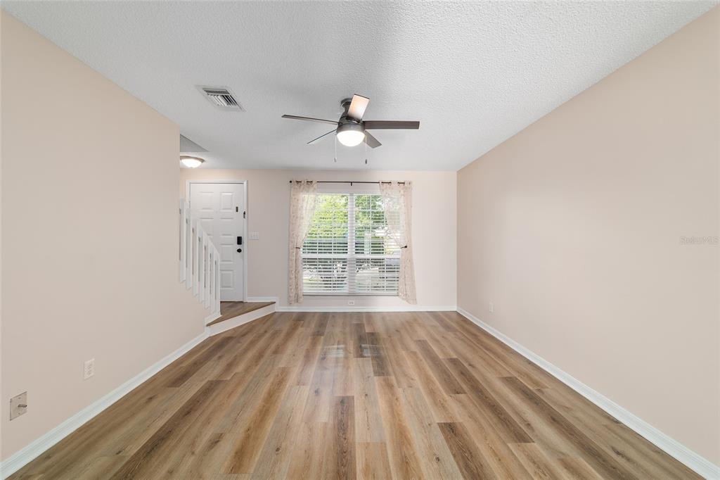 1701 Southeast 24th Road, Unit 102 Ocala, FL 34471 - Photo 5 of 22