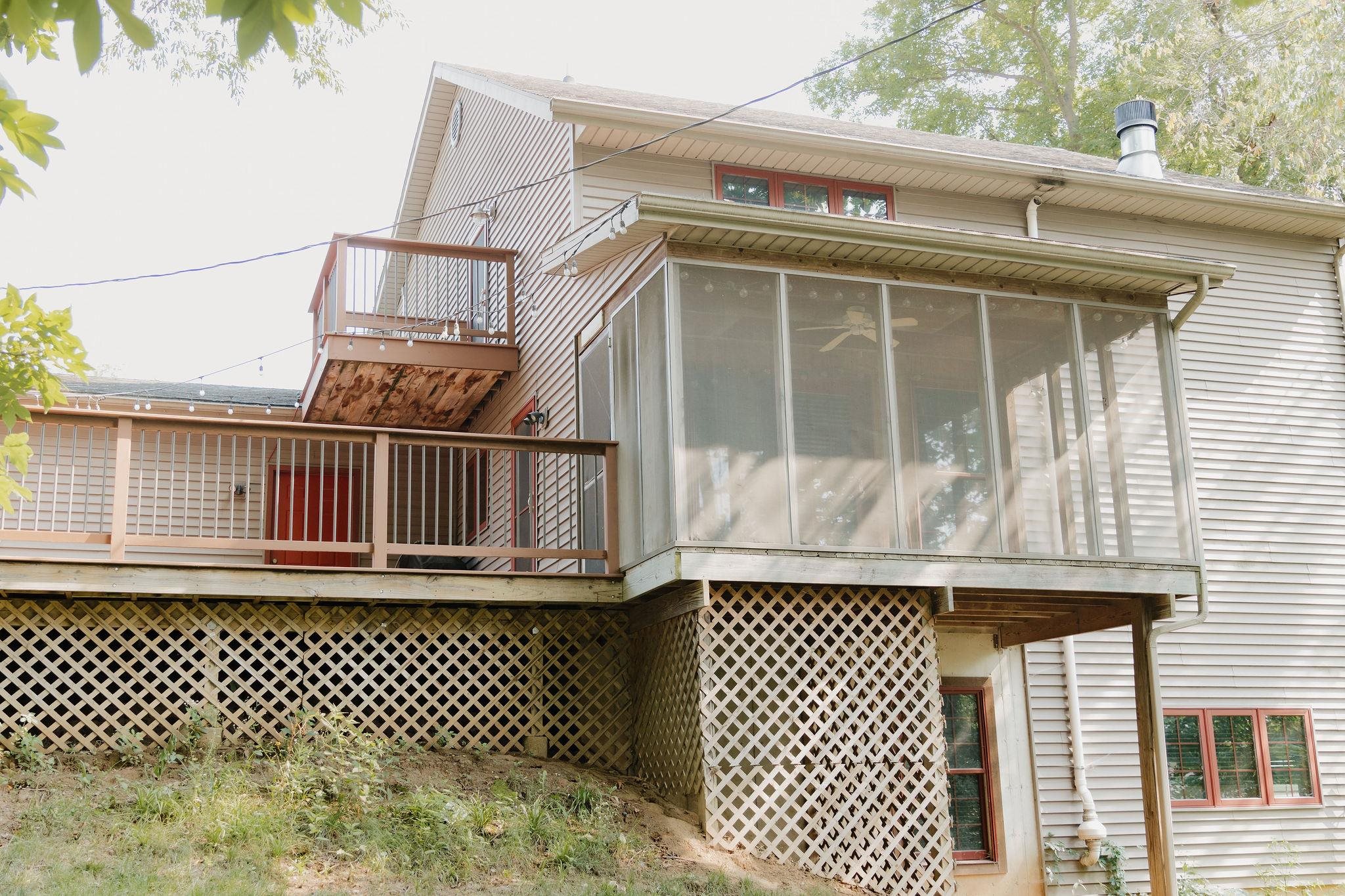 911 Ridgewood Drive Quincy, IL 62301 - Photo 20 of 22 Gallery Image 20