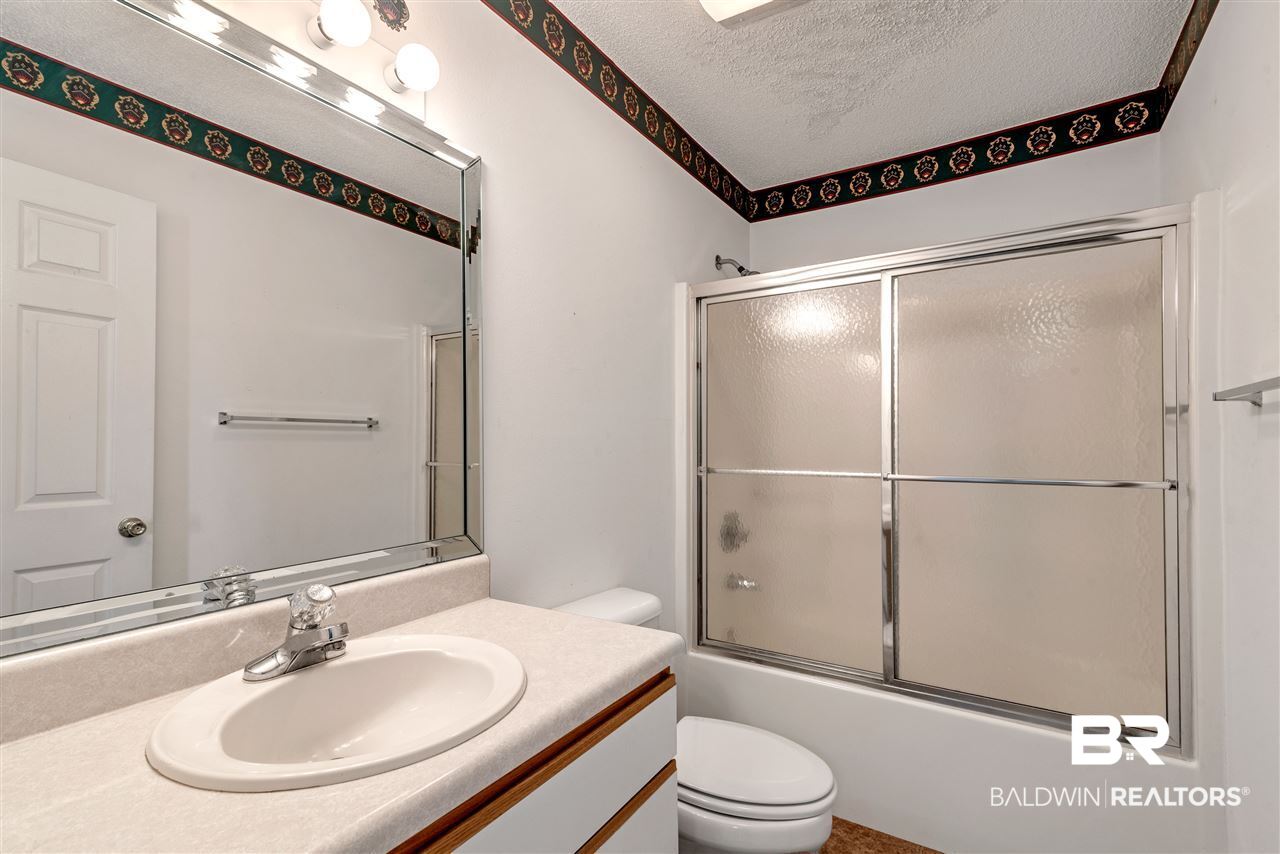 9458 Villas Drive Foley, AL 36535 - Photo 36 of 41