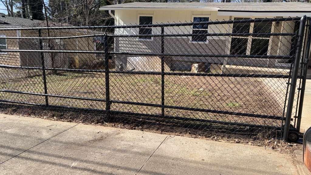 2007 Turner Road Southeast Atlanta, GA 30315 - Photo 1 of 17