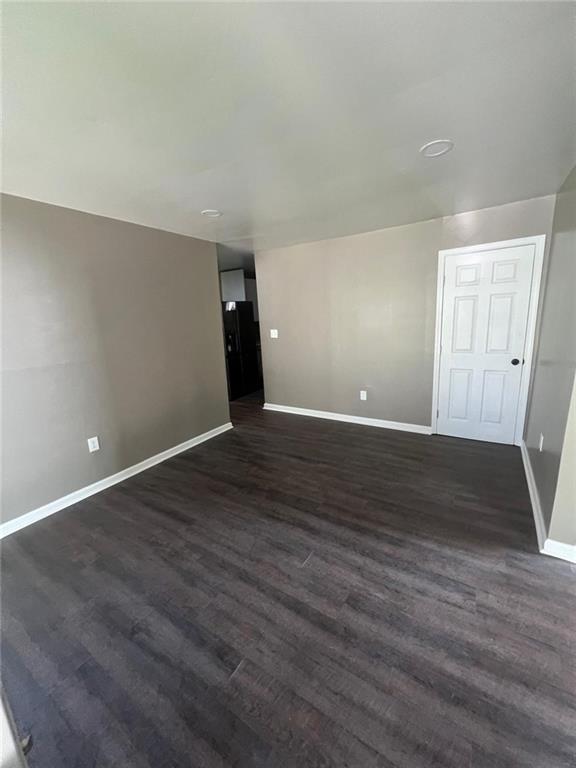 2007 Turner Road Southeast Atlanta, GA 30315 - Photo 11 of 17