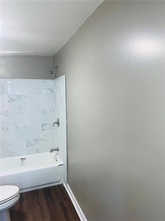 2007 Turner Road Southeast Atlanta, GA 30315 - Photo 12 of 17