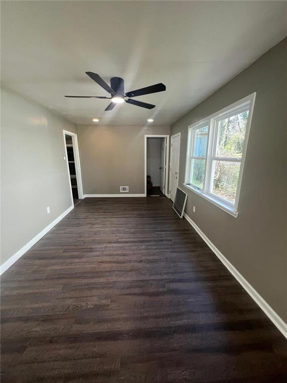 2007 Turner Road Southeast Atlanta, GA 30315 - Photo 15 of 17