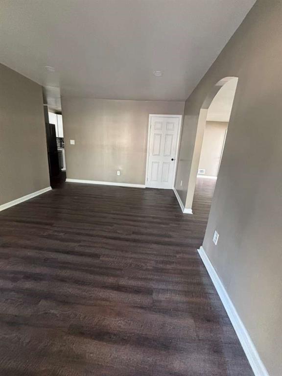 2007 Turner Road Southeast Atlanta, GA 30315 - Photo 2 of 17