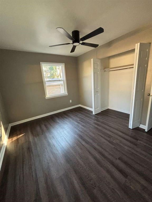 2007 Turner Road Southeast Atlanta, GA 30315 - Photo 4 of 17
