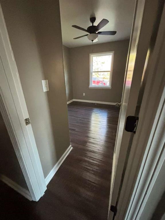 2007 Turner Road Southeast Atlanta, GA 30315 - Photo 6 of 17