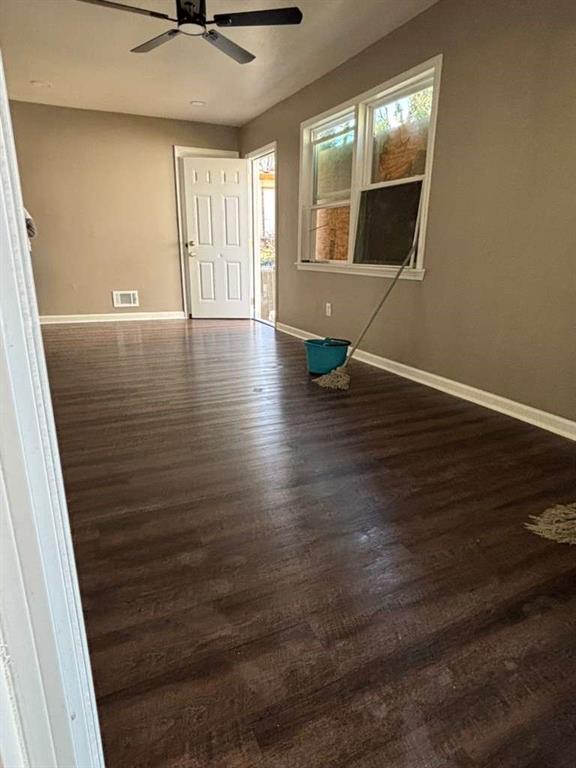 2007 Turner Road Southeast Atlanta, GA 30315 - Photo 7 of 17