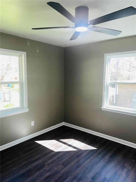 2007 Turner Road Southeast Atlanta, GA 30315 - Photo 9 of 17