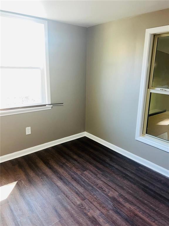 2007 Turner Road Southeast Atlanta, GA 30315 - Photo 10 of 17