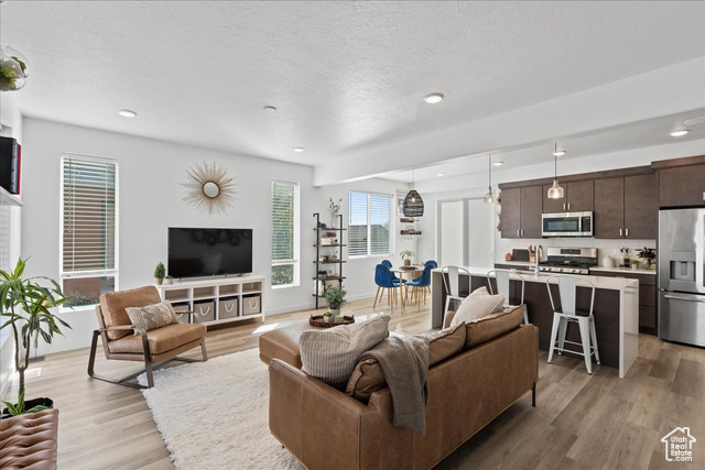 4588 College Ridge Court Millcreek, UT 84117 - Photo 1 of 1