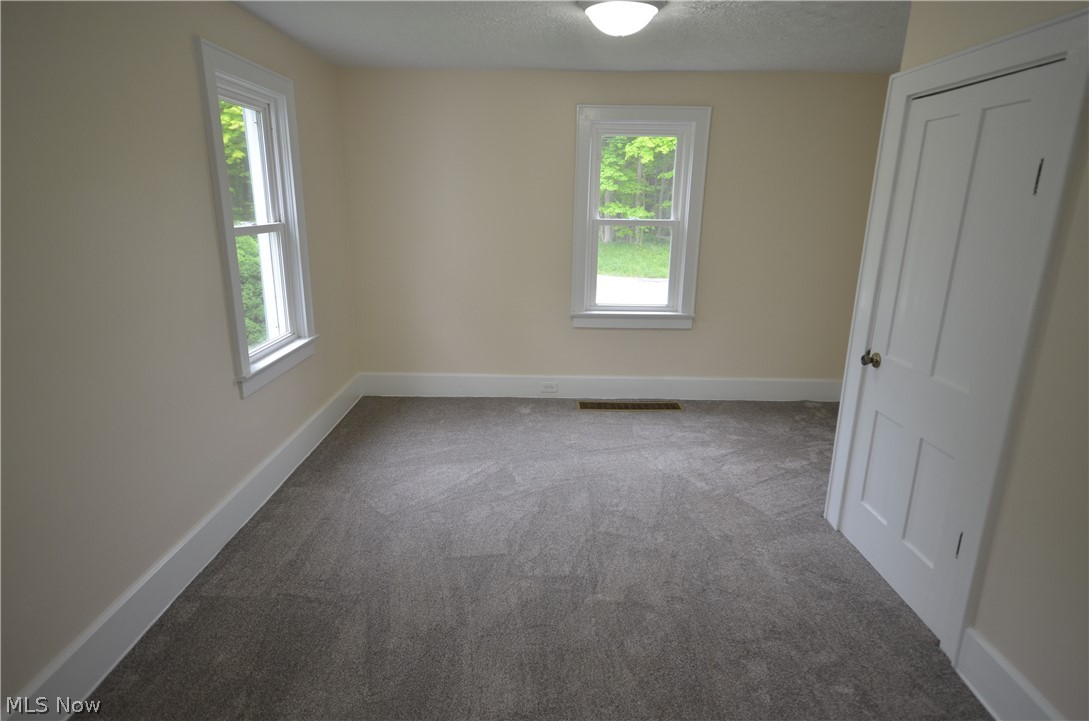 989 Industry Road Atwater, OH 44201 - Photo 25 of 45