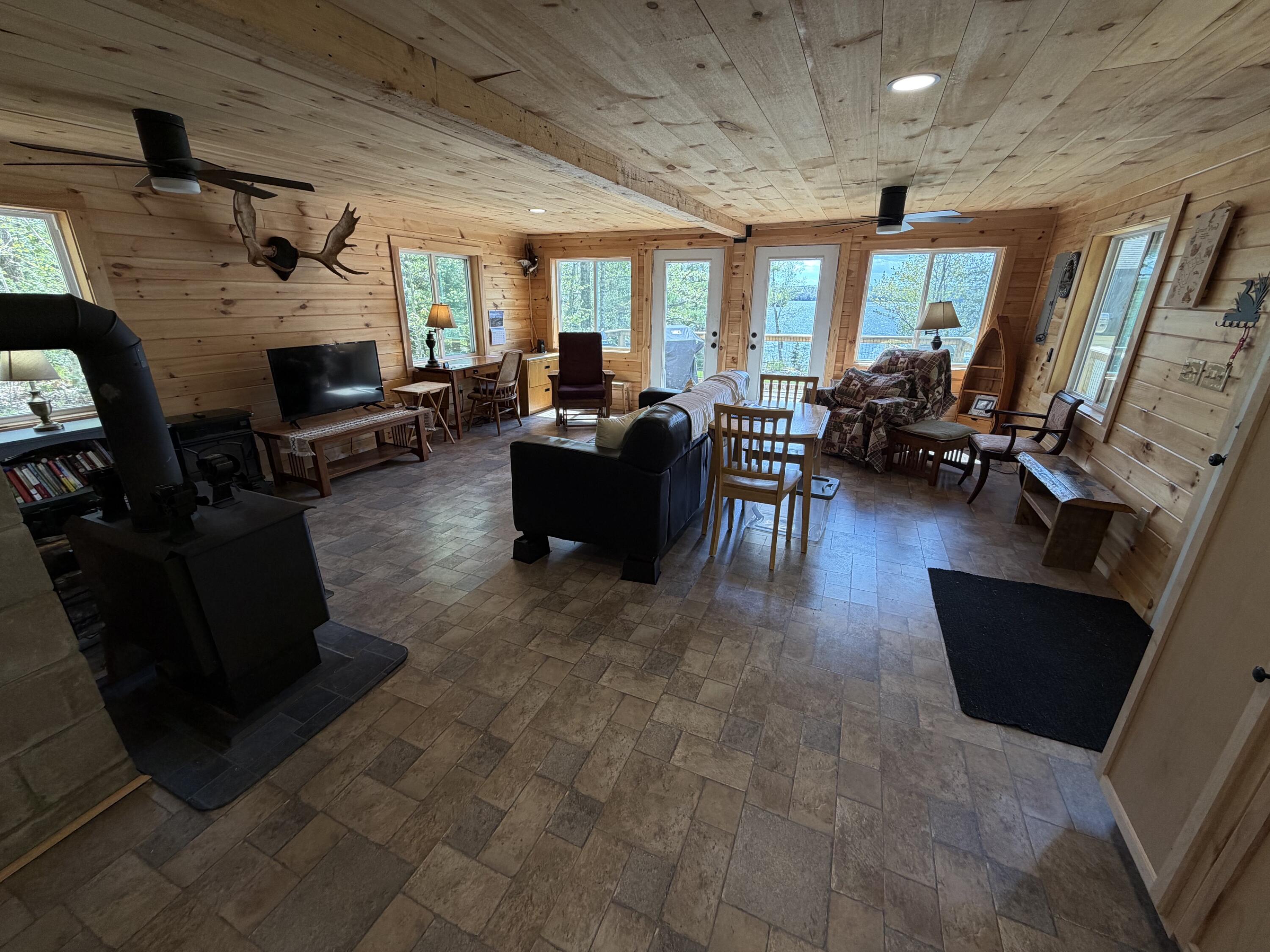 220 Bearce Road Sangerville, ME 04479 - Photo 15 of 29 15