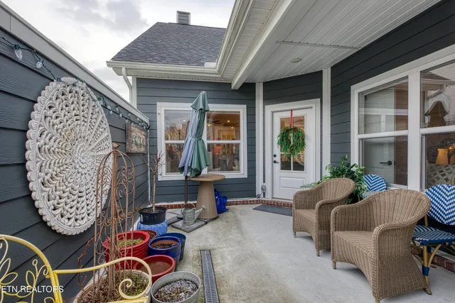 $525,000 | 166 Goldheart Road, Farragut, TN 37934