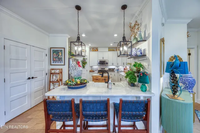 $525,000 | 166 Goldheart Road, Farragut, TN 37934