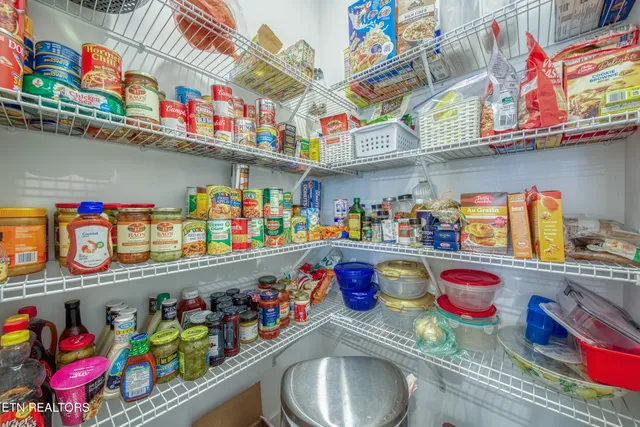 $525,000 | 166 Goldheart Road, Farragut, TN 37934