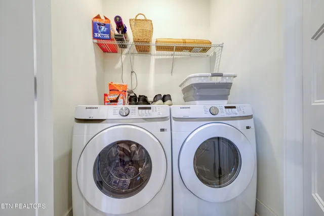 $525,000 | 166 Goldheart Road, Farragut, TN 37934