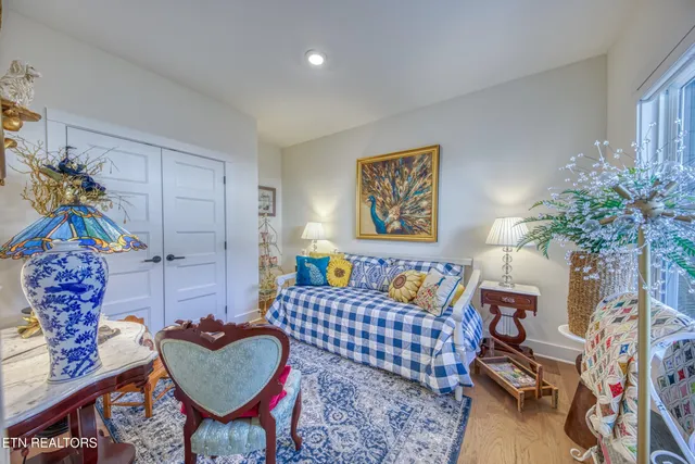 $525,000 | 166 Goldheart Road, Farragut, TN 37934