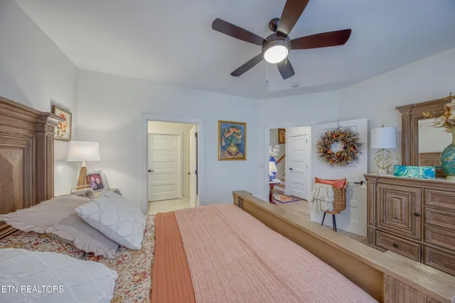 $525,000 | 166 Goldheart Road, Farragut, TN 37934